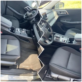 Mitsubishi Outlander 4x4 AllTerrain - 22999 € / 44982.13 лв. - 22373153 13 | Car24.bg Mitsubishi Outlander 4x4 AllTerrain - 22999 € / 44982.13 лв. - 22373153 13