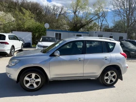 Toyota Rav4 2.2d - D4D - 136к.с. - 4500 € / 8801.24 лв. - 28342652 7 | Car24.bg Toyota Rav4 2.2d - D4D - 136к.с. - 4500 € / 8801.24 лв. - 28342652 7