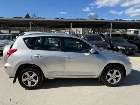 Toyota Rav4 2.2d - D4D - 136к.с. - 4500 € / 8801.24 лв. - 28342652 6 | Car24.bg Toyota Rav4 2.2d - D4D - 136к.с. - 4500 € / 8801.24 лв. - 28342652 6