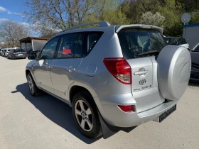 Toyota Rav4 2.2d - D4D - 136к.с. - 4500 € / 8801.24 лв. - 28342652 5 | Car24.bg Toyota Rav4 2.2d - D4D - 136к.с. - 4500 € / 8801.24 лв. - 28342652 5