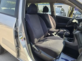 Toyota Rav4 2.2d - D4D - 136к.с. - 3800 € - 28342652 12 | Car24.bg Toyota Rav4 2.2d - D4D - 136к.с. - 3800 € - 28342652 12