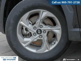 Hyundai Tucson Preferred* AWD* ПРЕДСТАВИТЕЛСТВО - 24000 € / 46939.92 лв. - 76463305 6 | Car24.bg Hyundai Tucson Preferred* AWD* ПРЕДСТАВИТЕЛСТВО - 24000 € / 46939.92 лв. - 76463305 6
