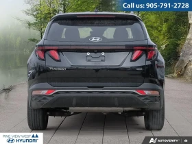 Hyundai Tucson Preferred* AWD* ПРЕДСТАВИТЕЛСТВО - 24000 € / 46939.92 лв. - 76463305 5 | Car24.bg Hyundai Tucson Preferred* AWD* ПРЕДСТАВИТЕЛСТВО - 24000 € / 46939.92 лв. - 76463305 5