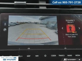 Hyundai Tucson Preferred* AWD* ПРЕДСТАВИТЕЛСТВО - 24000 € / 46939.92 лв. - 76463305 12 | Car24.bg Hyundai Tucson Preferred* AWD* ПРЕДСТАВИТЕЛСТВО - 24000 € / 46939.92 лв. - 76463305 12