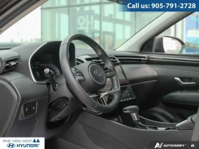 Hyundai Tucson Preferred* AWD* ПРЕДСТАВИТЕЛСТВО - 24000 € / 46939.92 лв. - 76463305 7 | Car24.bg Hyundai Tucson Preferred* AWD* ПРЕДСТАВИТЕЛСТВО - 24000 € / 46939.92 лв. - 76463305 7
