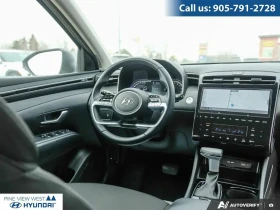 Hyundai Tucson Preferred* AWD* ПРЕДСТАВИТЕЛСТВО - 24000 € / 46939.92 лв. - 76463305 9 | Car24.bg Hyundai Tucson Preferred* AWD* ПРЕДСТАВИТЕЛСТВО - 24000 € / 46939.92 лв. - 76463305 9