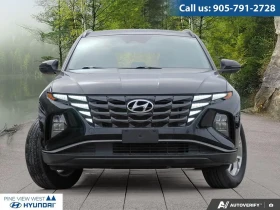 Hyundai Tucson Preferred* AWD* ПРЕДСТАВИТЕЛСТВО - 24000 € / 46939.92 лв. - 76463305 2 | Car24.bg Hyundai Tucson Preferred* AWD* ПРЕДСТАВИТЕЛСТВО - 24000 € / 46939.92 лв. - 76463305 2