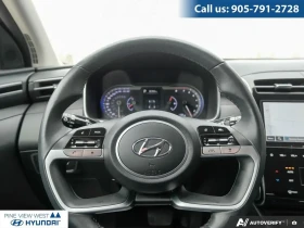 Hyundai Tucson Preferred* AWD* ПРЕДСТАВИТЕЛСТВО - 24000 € / 46939.92 лв. - 76463305 10 | Car24.bg Hyundai Tucson Preferred* AWD* ПРЕДСТАВИТЕЛСТВО - 24000 € / 46939.92 лв. - 76463305 10