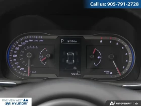 Hyundai Tucson Preferred* AWD* ПРЕДСТАВИТЕЛСТВО - 24000 € / 46939.92 лв. - 76463305 11 | Car24.bg Hyundai Tucson Preferred* AWD* ПРЕДСТАВИТЕЛСТВО - 24000 € / 46939.92 лв. - 76463305 11