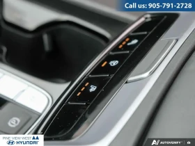 Hyundai Tucson Preferred* AWD* ПРЕДСТАВИТЕЛСТВО - 24000 € / 46939.92 лв. - 76463305 13 | Car24.bg Hyundai Tucson Preferred* AWD* ПРЕДСТАВИТЕЛСТВО - 24000 € / 46939.92 лв. - 76463305 13