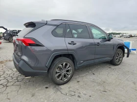 Toyota Rav4 * HYBRID* 4WD* XLE* PREMIUM* КОЖА* ПОДГРЕВ* ШИБИДА | Auto.bg — изображение 3 Toyota Rav4 * HYBRID* 4WD* XLE* PREMIUM* КОЖА* ПОДГРЕВ* ШИБИДА | Auto.bg — изображение 3