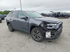 Toyota Rav4 * HYBRID* 4WD* XLE* PREMIUM* КОЖА* ПОДГРЕВ* ШИБИДА | Auto.bg — изображение 4 Toyota Rav4 * HYBRID* 4WD* XLE* PREMIUM* КОЖА* ПОДГРЕВ* ШИБИДА | Auto.bg — изображение 4