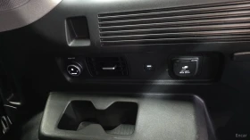 Hyundai Santa fe HYBRID* PRESTIGE* ПОДГРЕВ* ОБДУХ* 360* АВТОКРЕДИТ* | Auto.bg — изображение 13 Hyundai Santa fe HYBRID* PRESTIGE* ПОДГРЕВ* ОБДУХ* 360* АВТОКРЕДИТ* | Auto.bg — изображение 13