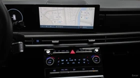 Hyundai Santa fe HYBRID* PRESTIGE* ПОДГРЕВ* ОБДУХ* 360* АВТОКРЕДИТ* | Auto.bg — изображение 14 Hyundai Santa fe HYBRID* PRESTIGE* ПОДГРЕВ* ОБДУХ* 360* АВТОКРЕДИТ* | Auto.bg — изображение 14