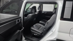 Hyundai Santa fe HYBRID* PRESTIGE* ПОДГРЕВ* ОБДУХ* 360* АВТОКРЕДИТ* | Auto.bg — изображение 11 Hyundai Santa fe HYBRID* PRESTIGE* ПОДГРЕВ* ОБДУХ* 360* АВТОКРЕДИТ* | Auto.bg — изображение 11