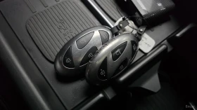 Hyundai Santa fe HYBRID* PRESTIGE* ПОДГРЕВ* ОБДУХ* 360* АВТОКРЕДИТ* | Auto.bg — изображение 17 Hyundai Santa fe HYBRID* PRESTIGE* ПОДГРЕВ* ОБДУХ* 360* АВТОКРЕДИТ* | Auto.bg — изображение 17