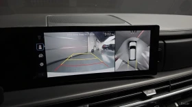 Hyundai Santa fe HYBRID* PRESTIGE* ПОДГРЕВ* ОБДУХ* 360* АВТОКРЕДИТ* | Auto.bg — изображение 16 Hyundai Santa fe HYBRID* PRESTIGE* ПОДГРЕВ* ОБДУХ* 360* АВТОКРЕДИТ* | Auto.bg — изображение 16