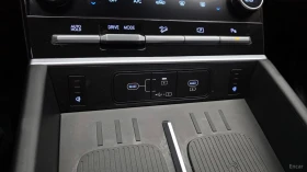 Hyundai Santa fe HYBRID* PRESTIGE* ПОДГРЕВ* ОБДУХ* 360* АВТОКРЕДИТ* | Auto.bg — изображение 12 Hyundai Santa fe HYBRID* PRESTIGE* ПОДГРЕВ* ОБДУХ* 360* АВТОКРЕДИТ* | Auto.bg — изображение 12