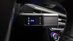 Hyundai Santa fe HYBRID* PRESTIGE* ПОДГРЕВ* ОБДУХ* 360* АВТОКРЕДИТ* | Auto.bg — изображение 8 Hyundai Santa fe HYBRID* PRESTIGE* ПОДГРЕВ* ОБДУХ* 360* АВТОКРЕДИТ* | Auto.bg — изображение 8