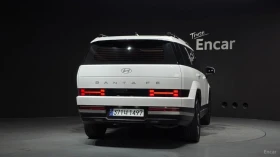 Hyundai Santa fe HYBRID* PRESTIGE* ПОДГРЕВ* ОБДУХ* 360* АВТОКРЕДИТ* | Auto.bg — изображение 4 Hyundai Santa fe HYBRID* PRESTIGE* ПОДГРЕВ* ОБДУХ* 360* АВТОКРЕДИТ* | Auto.bg — изображение 4