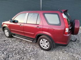 Honda Cr-v 2.0 i-VTEC 4wd - 5000 € - 73471057 5 | Car24.bg Honda Cr-v 2.0 i-VTEC 4wd - 5000 € - 73471057 5