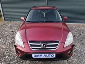 Honda Cr-v 2.0 i-VTEC 4wd - 5000 € - 73471057 2 | Car24.bg Honda Cr-v 2.0 i-VTEC 4wd - 5000 € - 73471057 2