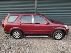 Honda Cr-v 2.0 i-VTEC 4wd - 5000 € - 73471057 8 | Car24.bg Honda Cr-v 2.0 i-VTEC 4wd - 5000 € - 73471057 8