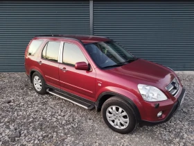 Honda Cr-v 2.0 i-VTEC 4wd - 5000 € - 73471057 9 | Car24.bg Honda Cr-v 2.0 i-VTEC 4wd - 5000 € - 73471057 9