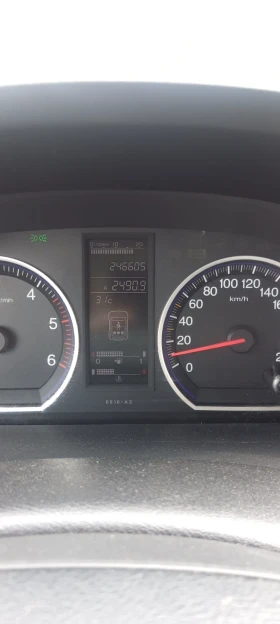 Honda Cr-v undefined | Auto.bg — изображение 2 Honda Cr-v undefined | Auto.bg — изображение 2