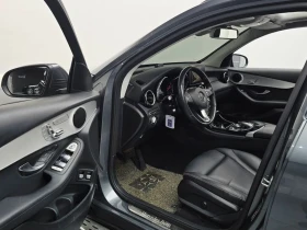 Mercedes-Benz GLC GLC350e 4MATIC Premium | Auto.bg — изображение 10 Mercedes-Benz GLC GLC350e 4MATIC Premium | Auto.bg — изображение 10