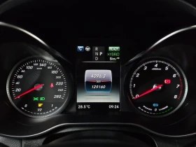 Mercedes-Benz GLC GLC350e 4MATIC Premium | Auto.bg — изображение 8 Mercedes-Benz GLC GLC350e 4MATIC Premium | Auto.bg — изображение 8