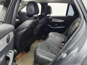 Mercedes-Benz GLC GLC350e 4MATIC Premium | Auto.bg — изображение 12 Mercedes-Benz GLC GLC350e 4MATIC Premium | Auto.bg — изображение 12