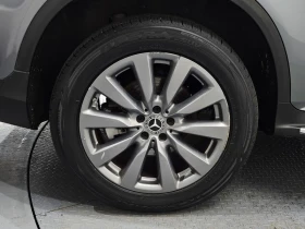 Mercedes-Benz GLC GLC350e 4MATIC Premium | Auto.bg — изображение 5 Mercedes-Benz GLC GLC350e 4MATIC Premium | Auto.bg — изображение 5