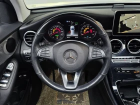 Mercedes-Benz GLC GLC350e 4MATIC Premium | Auto.bg — изображение 14 Mercedes-Benz GLC GLC350e 4MATIC Premium | Auto.bg — изображение 14