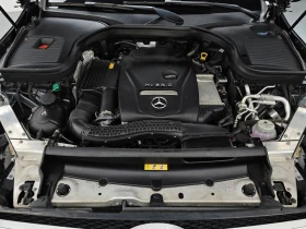 Mercedes-Benz GLC GLC350e 4MATIC Premium | Auto.bg — изображение 6 Mercedes-Benz GLC GLC350e 4MATIC Premium | Auto.bg — изображение 6