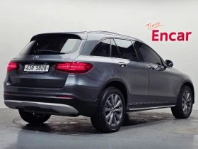 Mercedes-Benz GLC GLC350e 4MATIC Premium | Auto.bg — изображение 2 Mercedes-Benz GLC GLC350e 4MATIC Premium | Auto.bg — изображение 2