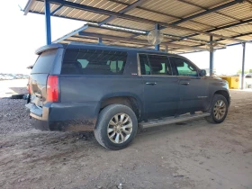 Chevrolet Suburban К1500 LT* AWD* ПЪЛНА СЕРВИЗНА | Auto.bg — изображение 3 Chevrolet Suburban К1500 LT* AWD* ПЪЛНА СЕРВИЗНА | Auto.bg — изображение 3