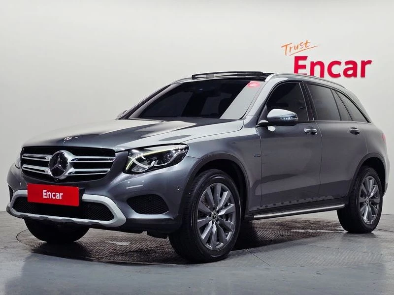 Mercedes-Benz GLC GLC350e 4MATIC Premium | Auto.bg — изображение 1 Mercedes-Benz GLC GLC350e 4MATIC Premium | Auto.bg — изображение 1