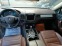 Обява за продажба на VW Touareg 3.0TDI  ~27 800 лв. - изображение 9
