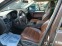 Обява за продажба на VW Touareg 3.0TDI  ~27 800 лв. - изображение 6