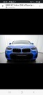 Обява за продажба на BMW X2 4x4 M Paket 190кс Head up Топ ~58 000 лв. - изображение 9