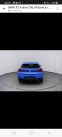Обява за продажба на BMW X2 4x4 M Paket 190кс Head up Топ ~58 000 лв. - изображение 8