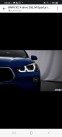 Обява за продажба на BMW X2 4x4 M Paket 190кс Head up Топ ~58 000 лв. - изображение 4