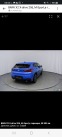 Обява за продажба на BMW X2 4x4 M Paket 190кс Head up Топ ~58 000 лв. - изображение 1
