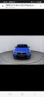 Обява за продажба на BMW X2 4x4 M Paket 190кс Head up Топ ~58 000 лв. - изображение 7