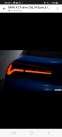 Обява за продажба на BMW X2 4x4 M Paket 190кс Head up Топ ~58 000 лв. - изображение 3
