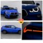 Обява за продажба на BMW X2 4x4 M Paket 190кс Head up Топ ~58 000 лв. - изображение 10