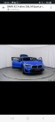 Обява за продажба на BMW X2 4x4 M Paket 190кс Head up Топ ~58 000 лв. - изображение 6