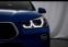 Обява за продажба на BMW X2 4x4 M Paket 190кс Head up Топ ~58 000 лв. - изображение 11