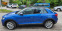 Обява за продажба на VW T-Roc DESIGN 2.0 TSI 4MOTION BMT  ~41 200 лв. - изображение 4